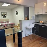 Apartament Ribarska Koliba - Stella Adria *
