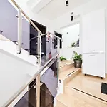 Apartament Ribarska Koliba - Stella Adria *