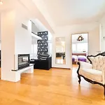 Apartament Ribarska Koliba - Stella Adria