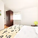 Ribarska Koliba - Stella Adria Apartament