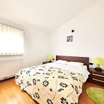 Stella Adria Апартаменты *