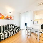 Apartament Ribarska Koliba - Stella Adria
