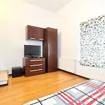 Ribarska Koliba - Stella Adria Apartament *