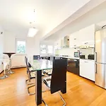 Apartament Ribarska Koliba - Stella Adria Pula
