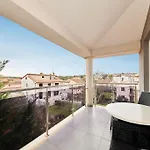 Ribarska Koliba - Stella Adria * Pula