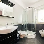 Apartament Ribarska Koliba - Stella Adria
