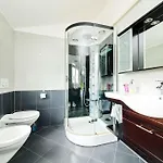 Ribarska Koliba - Stella Adria Apartament Pula