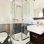 Ribarska Koliba - Stella Adria Apartament
