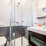 Apartament Ribarska Koliba - Stella Adria Pula