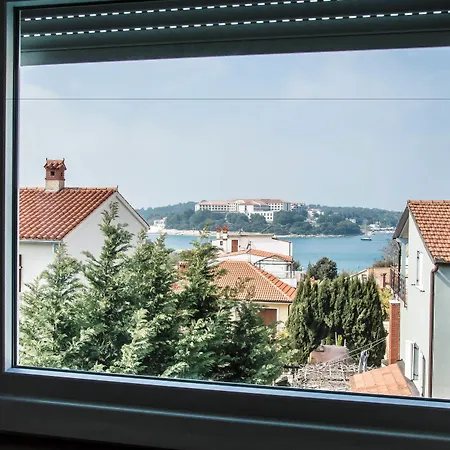 Apartment Stella Adria