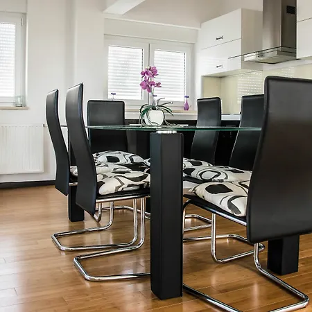 Ribarska Koliba - Stella Adria *