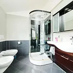 Ribarska Koliba - Stella Adria Appartement Pula