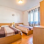 Ribarska Koliba - Stella Adria Appartement Pula