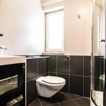 Ribarska Koliba - Stella Adria * Pula