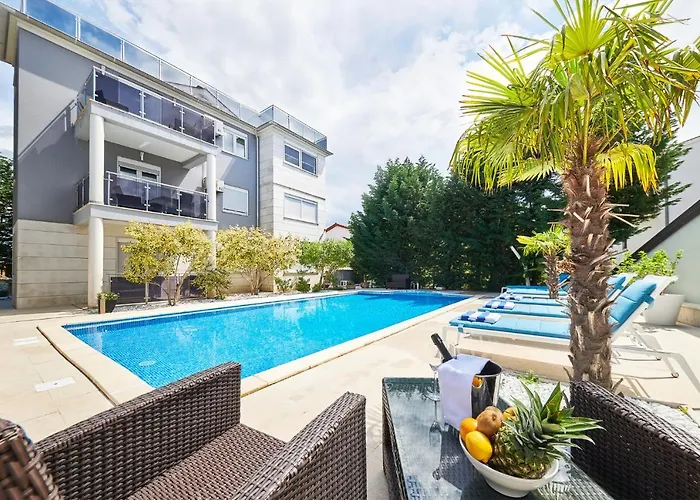 Ribarska Koliba - Stella Adria *