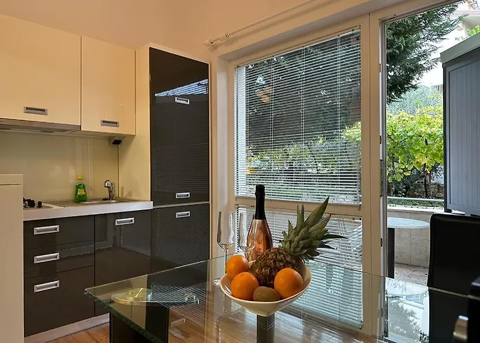 Ribarska Koliba - Stella Adria *