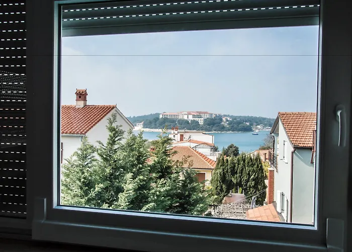 Apartman Ribarska Koliba - Stella Adria