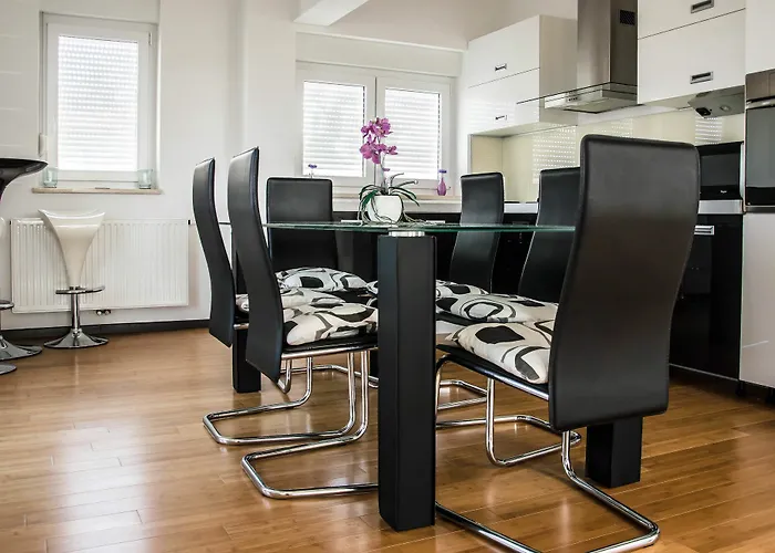 Ribarska Koliba - Stella Adria *